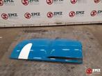 Occ windgeleider rechts Scania, Gebruikt, Scania, Overige Auto-onderdelen