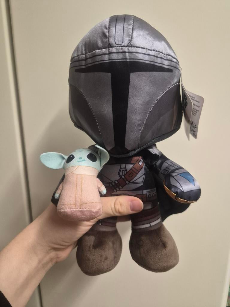 La guerre des étoiles, Collections, Star Wars, Enlèvement ou Envoi