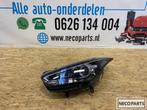 HYUNDAI i40 XENON LED KOPLAMP LINKS FACELIFT, -, Utilisé, Hyundai, -