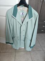 Zomerjas dames Large NIEUW, Ophalen, Nieuw, Maat 42/44 (L), Groen