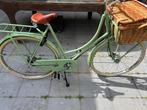 Achille dames fiets, Ophalen, Zo goed als nieuw