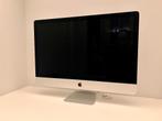 iMac Retina 5K - 27-inch - 24 GB Ram - 250GB SSD, Informatique & Logiciels, Apple Desktops, 256 GB, SSD, IMac, 4 Ghz ou plus