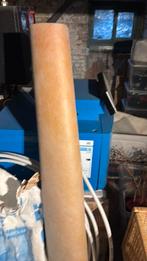 Papier, Ophalen, Zo goed als nieuw