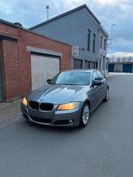 BMW 320i, Autos, Cuir, Achat, Particulier, Euro 4