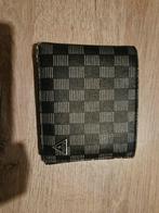 Portefeuille van Guess MITO, Handtassen en Accessoires, Portemonnees, Ophalen, Guess