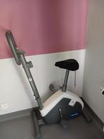 Vélo d'appartement, Enlèvement, Vélo d'appartement