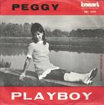 peggy, Ophalen of Verzenden