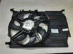 VENTILATEUR RADIATEUR MOTEUR Mini Clubman (F54) (763607207), Autos : Pièces & Accessoires, Utilisé, Mini