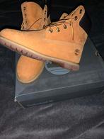 Timberland 40, Vêtements | Hommes, Chaussures, Enlèvement ou Envoi, Autres couleurs, Timberland, Comme neuf