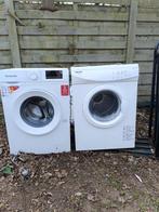 Beide voor slechts 50 euro., Elektronische apparatuur, Eierkokers, Ophalen of Verzenden