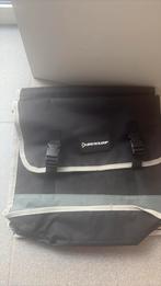 Fietstas dubbel, Ophalen, Nieuw