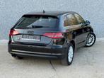 Audi A3 1.4 TFSI essence 2013 EURO 5 GARANTIE 12 Mois Cuir, Autos, Euro 5, Achat, Beige, Entreprise