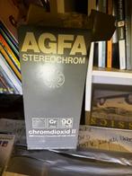 Boite de 13 k7 audio neuve encore emballée, Cd's en Dvd's, Cassettebandjes, Ophalen, 2 t/m 25 bandjes, Overige genres, Nieuw in verpakking