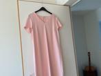 Kleed, Kleding | Dames, Maat 38/40 (M), Ophalen of Verzenden, Zo goed als nieuw, Roze