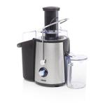 Princess juicer NIEUW in de doos => 30€, Elektronische apparatuur, Ophalen of Verzenden, Nieuw, Elektrisch, Sapcentrifuge
