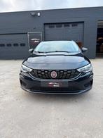 FIAT TIPO | 1.4 BENZINE | 2017 | 118000 KM | EURO 6, Achat, Euro 6, Entreprise, Boîte manuelle