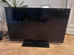 Sony Bravia 40”, Audio, Tv en Foto, Televisies, Ophalen, Gebruikt, LCD, 100 Hz