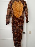 Carnaval costume  voor 8 jaar, Ophalen, Zo goed als nieuw