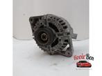 Dynamo van een Opel Astra, Gebruikt, -, -, Opel