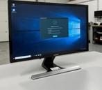 Samsung 28" 4K UHD-monitor - goede staat, Computers en Software, Monitoren, HD, Zo goed als nieuw, DisplayPort, Ophalen