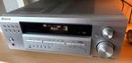 Pioneer VSX-D714 cinema home receiver, Enlèvement, Comme neuf, Pioneer