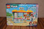 LEGO 42608 – Winkeltje met Accessoires - Gloednieuw & Sealed, Enlèvement ou Envoi, Neuf, Ensemble complet, Lego