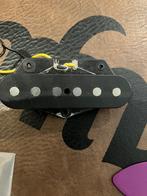Fender telecaster mexico pickups, Musique & Instruments, Enlèvement, Utilisé, Guitare électrique