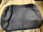 Stoelbekleding Peugeot 205 Generation ph2, Ophalen, Gebruikt, Peugeot
