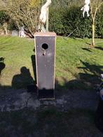 Nid pour perruche royale, Animaux & Accessoires, Sexe inconnu, Perruche, Bagué