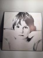 LP - U2 - Boy (Vinyle), Enlèvement ou Envoi, Comme neuf, 12 pouces, Alternatif