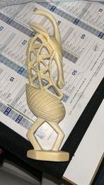 Ivoir de collection, Enlèvement ou Envoi