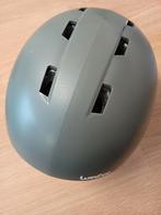 Skihelm, Zo goed als nieuw, Kleding, Ski, Ophalen