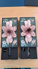 Tomorrowland boxen gratis, Verzamelen, Ophalen