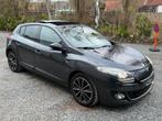Renault Megane Bose Edition Pano Xenon Navi - 2012, Airbags, Achat, Entreprise, Essence