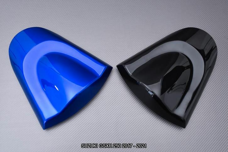 Capot de Selle AVDB SUZUKI GSXR 250 R 2017 2021 GSX 250 R, Motos, Accessoires | Autre, Neuf, Enlèvement ou Envoi