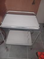 Zeer mooi servies kartje vintage, Huis en Inrichting, Keuken | Servies, Ophalen