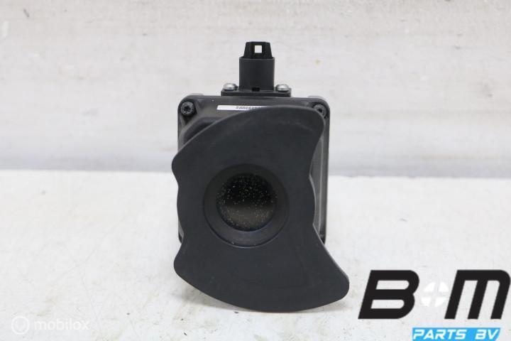 Camera nachtzicht systeem Audi RS7 4G FL 6646km 4G0980552, Gebruikt