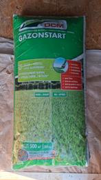 30kg engrais pour gazon, Enlèvement, Engrais