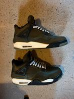 Air jordan 4 Olive eu46, Vêtements | Hommes, Chaussures, Autres couleurs, Comme neuf, Enlèvement, Baskets