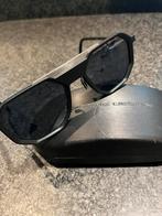 Porsche Design zonnebril, Ophalen, Zo goed als nieuw, Zonnebril
