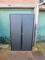 armoire de rengement métallique, Enlèvement, Métal