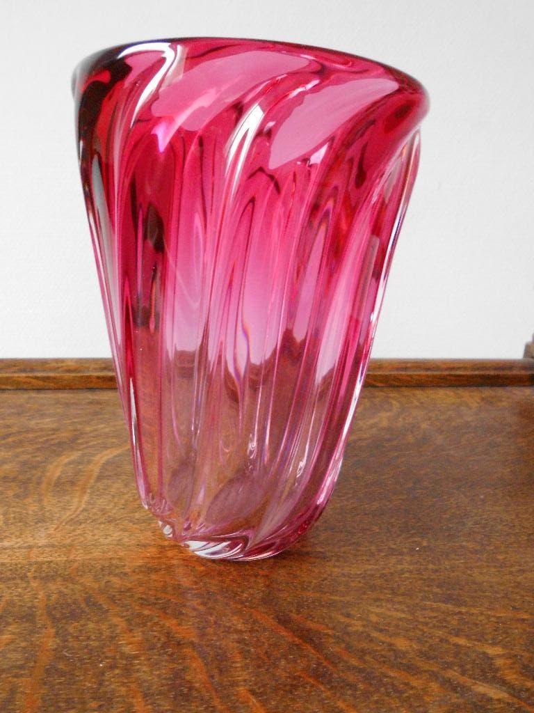 Vaas Val St Lambert, Enlèvement