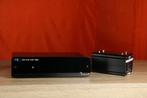 Tom Evans The Groove Plus SRX MKII / MK 2 Phono GET IT FAST!, Enlèvement ou Envoi, Comme neuf, Stéréo