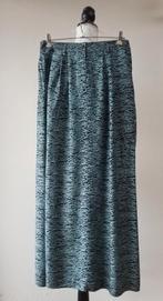 Essentiel lange rok nieuw maat 38, Kleding | Dames, Maat 38/40 (M), Overige kleuren, Nieuw, Ophalen of Verzenden