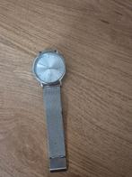 Dames horloge, Handtassen en Accessoires, Ophalen, Zo goed als nieuw