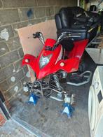 prix fixe quad kymco kxr 250 pour piece maxxer