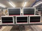 Bovenkast voor werkplaatsinrichting HBM, Doe-het-zelf en Bouw, Werkbanken, Ophalen, Zo goed als nieuw