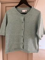 Pull Villa, Vêtements | Femmes, Pulls & Gilets, Enlèvement ou Envoi, Comme neuf, Taille 38/40 (M)