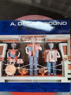 LP  16 SUPER HITS, Enlèvement ou Envoi, Comme neuf