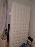 Matelas 1 personne 90x200, Neuf, 90 cm, Matelas, Une personne